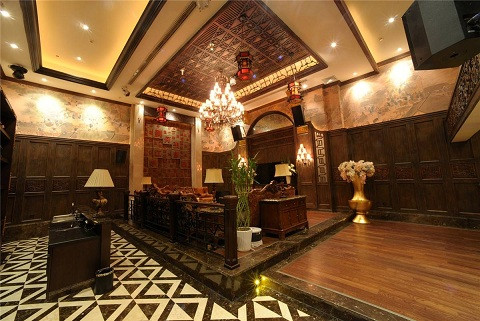 阳江哪个KTV少爷男模妹子服务好